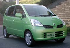 moco