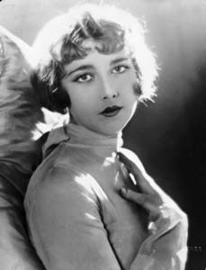 Carla Laemmle Photo 1