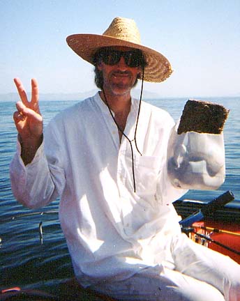 Mexico Fishing Photo 6