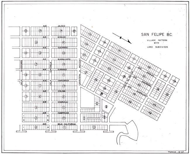 San Felipe graphic 4