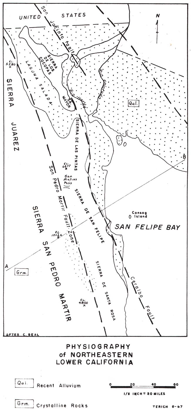 San Felipe graphic 1