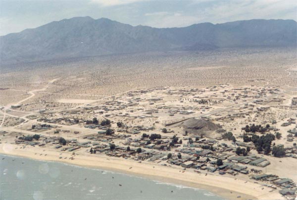 San Felipe graphic 1