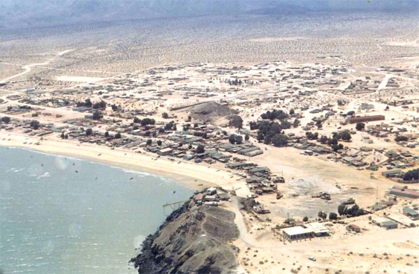 San Felipe graphic 2