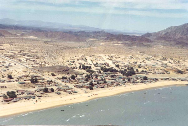 San Felipe graphic 3