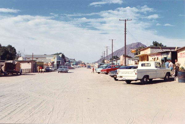 San Felipe graphic 6