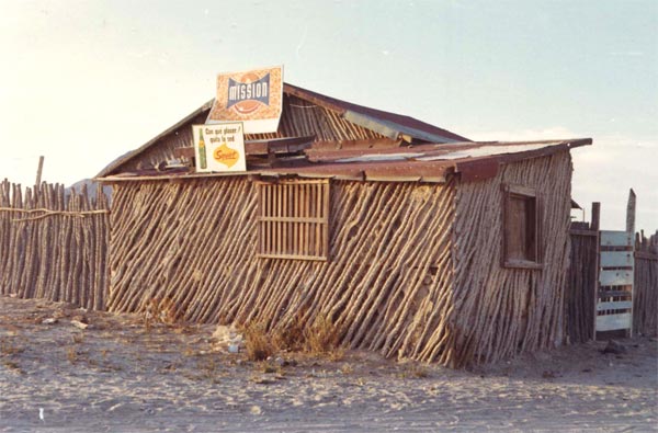 San Felipe graphic 9