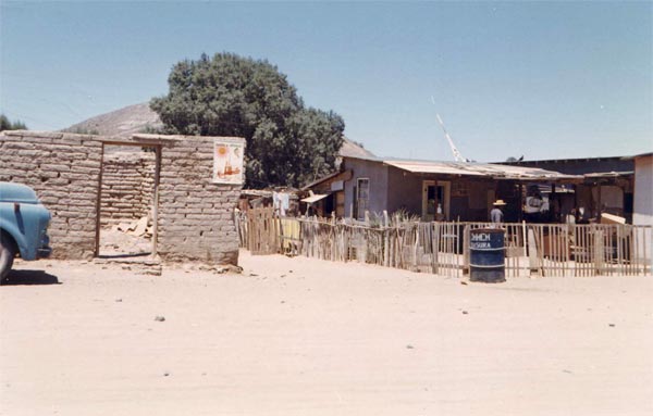 San Felipe graphic 10