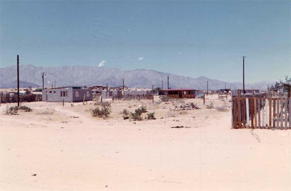 San Felipe graphic 12