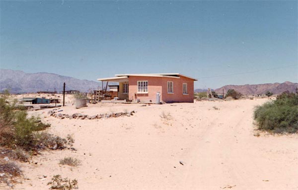 San Felipe graphic 13