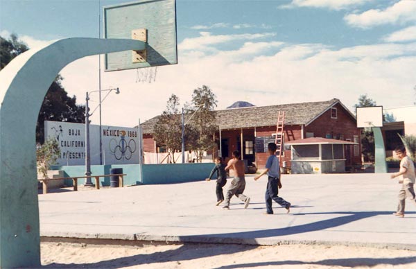 San Felipe graphic 15
