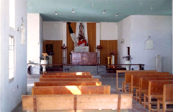San Felipe graphic 18