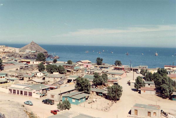 San Felipe graphic 19