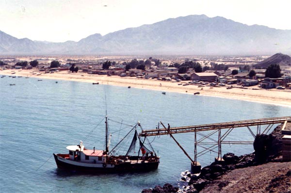 San Felipe graphic 20