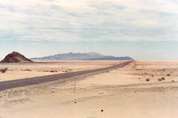 San Felipe graphic 22