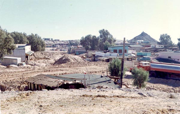 San Felipe Photo 3