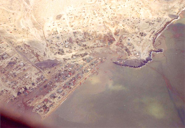 San Felipe Photo 4