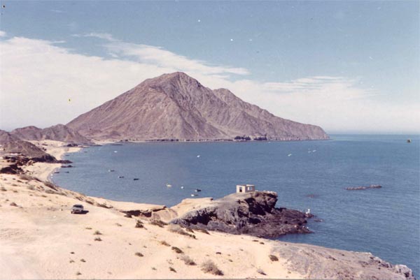 San Felipe graphic 2