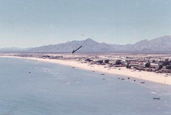 San Felipe graphic 4