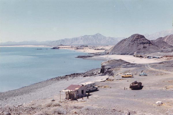 San Felipe graphic 1