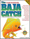 The Baja Catch