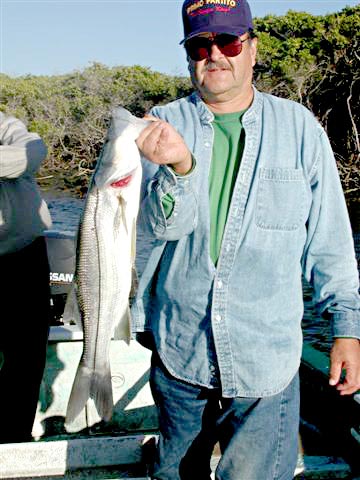 Mexico Sportfishing Photo 5