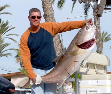 Mulege Sportfishing Photo 2