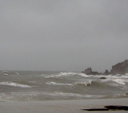 Mazatlan Mexico Fishing Photo 2