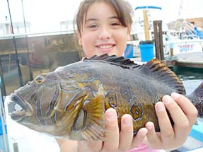 Cabo San Lucas Mexico Panga Fishing Photo 2