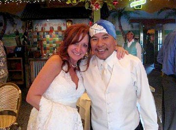 Jonathan Roldan wedding photo 2