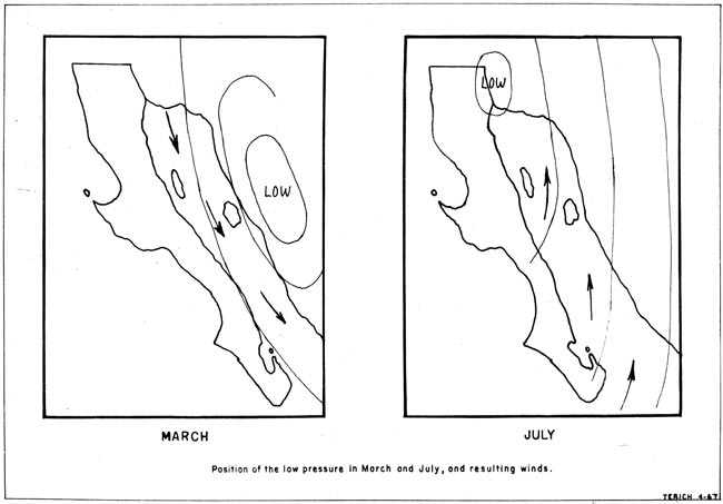 San Felipe graphic 7